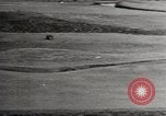 Standbild Walker Cup Scotland Vereinigtes Königreich Saint Andrews, 1947, aus Sekunde 20 historischem Filmmaterial Videoclip 65675024253