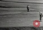Standbild Walker Cup Scotland Vereinigtes Königreich Saint Andrews, 1947, aus Sekunde 21 historischem Filmmaterial Videoclip 65675024253