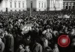 Image of J F Kennedy United States USA, 1961, second 7 stock footage video 65675024254