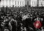 Image of J F Kennedy United States USA, 1961, second 8 stock footage video 65675024254