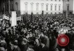 Image of J F Kennedy United States USA, 1961, second 9 stock footage video 65675024254