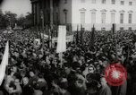 Image of J F Kennedy United States USA, 1961, second 10 stock footage video 65675024254