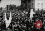 Image of J F Kennedy United States USA, 1961, second 11 stock footage video 65675024254