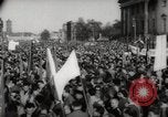 Image of J F Kennedy United States USA, 1961, second 12 stock footage video 65675024254