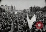 Image of J F Kennedy United States USA, 1961, second 13 stock footage video 65675024254
