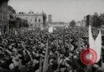 Image of J F Kennedy United States USA, 1961, second 14 stock footage video 65675024254