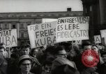 Image of J F Kennedy United States USA, 1961, second 15 stock footage video 65675024254