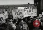 Image of J F Kennedy United States USA, 1961, second 16 stock footage video 65675024254