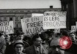 Image of J F Kennedy United States USA, 1961, second 17 stock footage video 65675024254