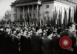 Image of J F Kennedy United States USA, 1961, second 25 stock footage video 65675024254