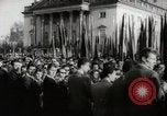 Image of J F Kennedy United States USA, 1961, second 26 stock footage video 65675024254