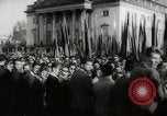 Image of J F Kennedy United States USA, 1961, second 28 stock footage video 65675024254