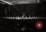 Image of J F Kennedy United States USA, 1961, second 29 stock footage video 65675024254