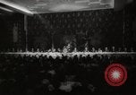 Image of J F Kennedy United States USA, 1961, second 30 stock footage video 65675024254