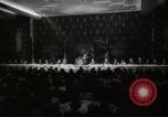 Image of J F Kennedy United States USA, 1961, second 31 stock footage video 65675024254