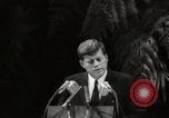 Image of J F Kennedy United States USA, 1961, second 51 stock footage video 65675024254