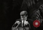 Image of J F Kennedy United States USA, 1961, second 56 stock footage video 65675024254