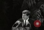 Image of J F Kennedy United States USA, 1961, second 59 stock footage video 65675024254