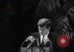 Image of J F Kennedy United States USA, 1961, second 61 stock footage video 65675024254