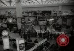 Image of Unions Display United States USA, 1961, second 7 stock footage video 65675024255