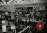Image of Unions Display United States USA, 1961, second 9 stock footage video 65675024255