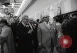 Image of Unions Display United States USA, 1961, second 10 stock footage video 65675024255