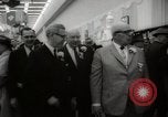 Image of Unions Display United States USA, 1961, second 11 stock footage video 65675024255
