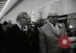 Image of Unions Display United States USA, 1961, second 12 stock footage video 65675024255