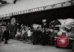 Image of Unions Display United States USA, 1961, second 13 stock footage video 65675024255