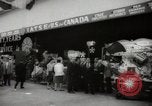 Image of Unions Display United States USA, 1961, second 14 stock footage video 65675024255