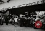 Image of Unions Display United States USA, 1961, second 15 stock footage video 65675024255
