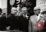 Image of Unions Display United States USA, 1961, second 16 stock footage video 65675024255