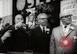 Image of Unions Display United States USA, 1961, second 18 stock footage video 65675024255