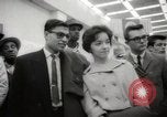 Image of Unions Display United States USA, 1961, second 21 stock footage video 65675024255