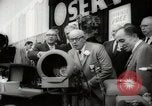 Image of Unions Display United States USA, 1961, second 22 stock footage video 65675024255