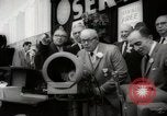 Image of Unions Display United States USA, 1961, second 23 stock footage video 65675024255