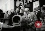 Image of Unions Display United States USA, 1961, second 24 stock footage video 65675024255