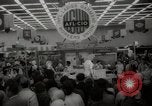Image of Unions Display United States USA, 1961, second 26 stock footage video 65675024255