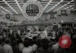 Image of Unions Display United States USA, 1961, second 27 stock footage video 65675024255