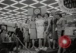 Image of Unions Display United States USA, 1961, second 28 stock footage video 65675024255