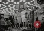 Image of Unions Display United States USA, 1961, second 29 stock footage video 65675024255