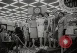 Image of Unions Display United States USA, 1961, second 30 stock footage video 65675024255