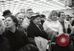 Image of Unions Display United States USA, 1961, second 34 stock footage video 65675024255