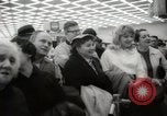 Image of Unions Display United States USA, 1961, second 35 stock footage video 65675024255