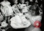 Image of Unions Display United States USA, 1961, second 36 stock footage video 65675024255