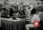 Image of Unions Display United States USA, 1961, second 38 stock footage video 65675024255