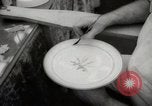 Image of Unions Display United States USA, 1961, second 42 stock footage video 65675024255
