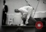 Image of Unions Display United States USA, 1961, second 43 stock footage video 65675024255