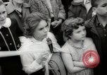Image of Unions Display United States USA, 1961, second 46 stock footage video 65675024255