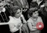 Image of Unions Display United States USA, 1961, second 47 stock footage video 65675024255